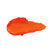 Picante